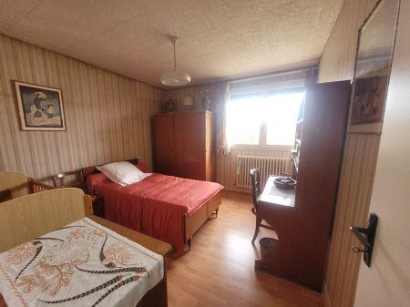 Vente - Maison - 6 pièces - 110.00 m² - montauban