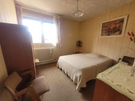 Vente - Maison - 6 pièces - 110.00 m² - montauban