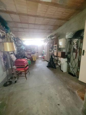 Vente - Maison - 6 pièces - 110.00 m² - montauban