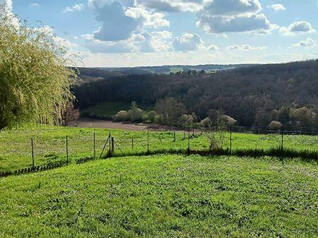 Vente - Maison - 4 pièces - 93.00 m² - la Salvetat Belmontet