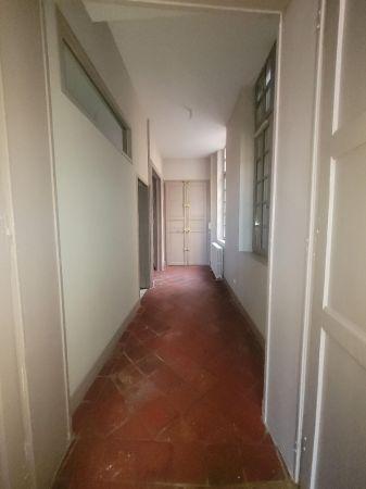 Vente - Appartement - 2 pièces - 76.95 m² - montauban