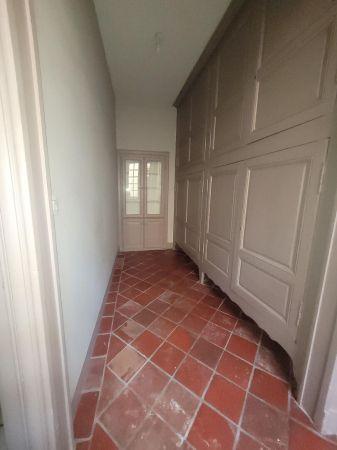 Vente - Appartement - 2 pièces - 76.95 m² - montauban