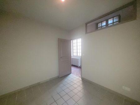 Vente - Appartement - 2 pièces - 76.95 m² - montauban