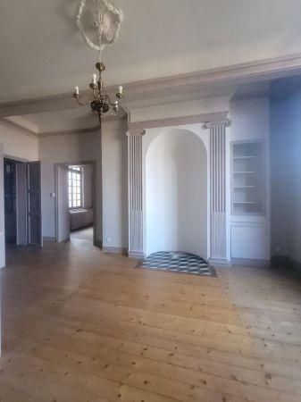 Vente - Appartement - 2 pièces - 76.95 m² - montauban