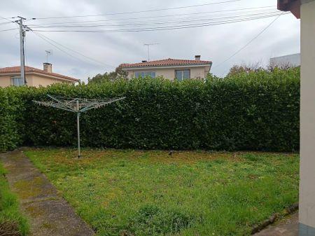 Vente - Maison - 4 pièces - 87.00 m² - montauban