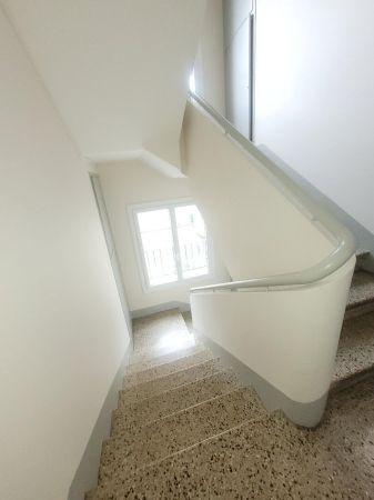 Vente - Appartement - 3 pièces - 64.61 m² - montauban