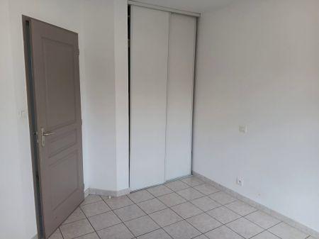 Vente - Maison - 8 pièces - 186.00 m² - la Salvetat Belmontet