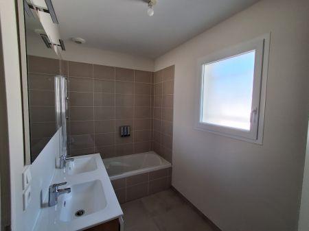 Vente - Maison - 4 pièces - 102.00 m² - montauban