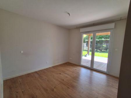 Vente - Maison - 4 pièces - 102.00 m² - montauban